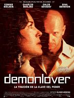 Poster der Demonlover.com