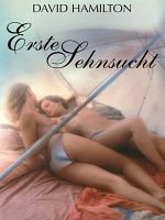 Poster der Erste Sehnsucht