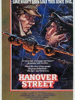 Poster der Das tödliche Dreieck