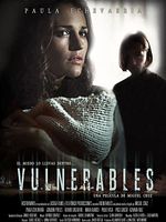 Poster der Vulnerables
