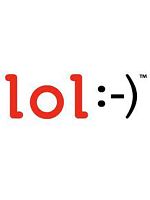 Bild von Lol :-)