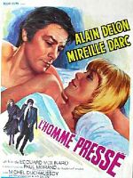 Poster der Der Antiquitätenjäger