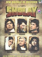 Poster der Flames of the Sun