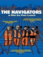 Poster der Geschichten von den Gleisen