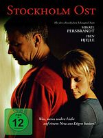 Poster der Stockholm Ost
