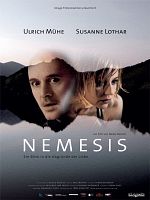 Poster der Nemesis