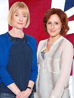 Bild von Homefront (2012)