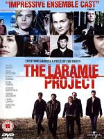 Poster der The Laramie Project