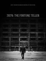 Poster der 2079: The Fortune Teller