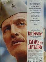 Poster der Die Schattenmacher