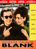 Poster der Ein Mann - ein Mord