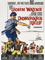 Poster der Die Hafenkneipe von Tahiti