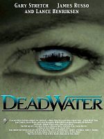 Poster der Deadwater