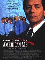 Poster der Das Gesetz der Gewalt