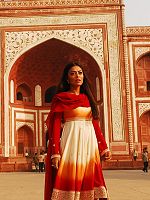 Bild von Caminho das Índias