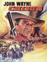 Poster der Chisum