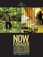 Now, Forager (Original Motion Picture Soundtrack)