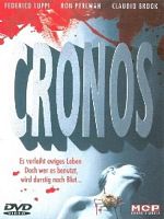 Poster der Cronos