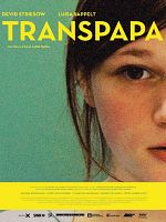 Poster der Transpapa