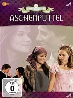 Poster der Aschenputtel