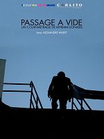 Poster der Passage à vide