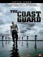 Poster der The Coast Guard