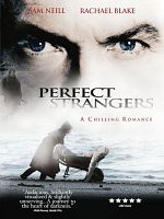 Poster der Perfect Strangers