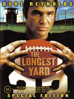 Poster der Die Kampfmaschine