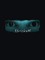 Poster der Stricken