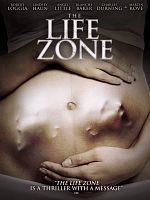 Poster der The Life Zone