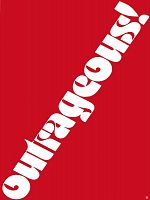 Poster der Ausgeflippt