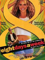 Poster der Mein Traummädchen von Nebenan