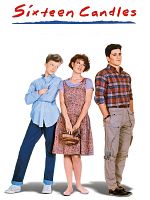 Poster der Das darf man nur als Erwachsener