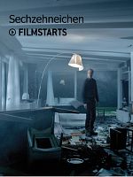 Poster der Sechzehneichen