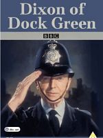Bild von Dixon of Dock Green