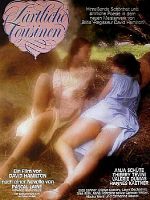 Poster der Zärtliche Cousinen