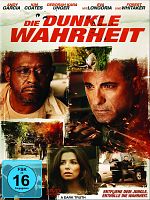Poster der Die dunkle Wahrheit