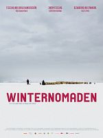 Poster der Winternomaden