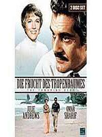 Poster der Die Frucht des Tropenbaumes