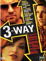 Poster der 3-Way