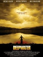 Poster der Deepwater