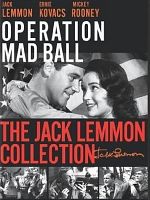 Poster der Selten so gelacht