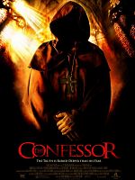 Poster der The Good Shepherd