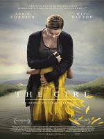 Poster der The Girl