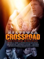 Poster der Crossroad