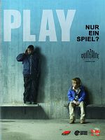 Poster der Play - Nur ein Spiel