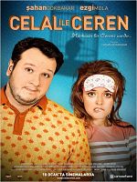 Poster der Celal ile Ceren