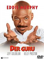 Poster der Der Guru