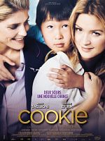 Poster der Cookie