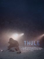 Poster der Thule